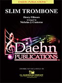 Slim Trombone