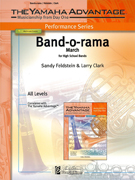 Band-o-rama