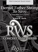Eternal Father, Strong To Save