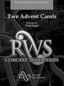 Two Advent Carols