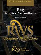 Rag