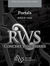 Portals