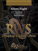 Silent Night