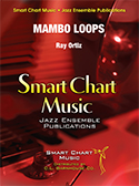 Mambo Loops