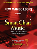 New Mambo Loops