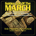 Golden Age of the March Vol. 1