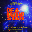 Of A Distant Star