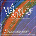 A Vision of Majesty