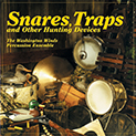 Snares, Traps & Other Hunting Devices