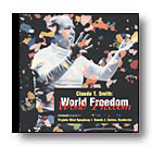 World Freedom