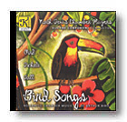 Bird Songs