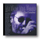 Be Bop Big Band