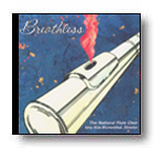 Breathless